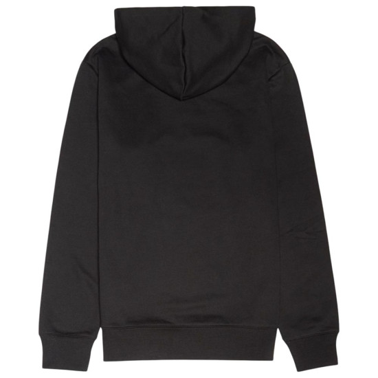 Jordan Παιδικό φούτερ Collegiate Fleece Pullover Hoodie Jordan Παιδικό φούτερ Collegiate Fleece Pullover Hoodie